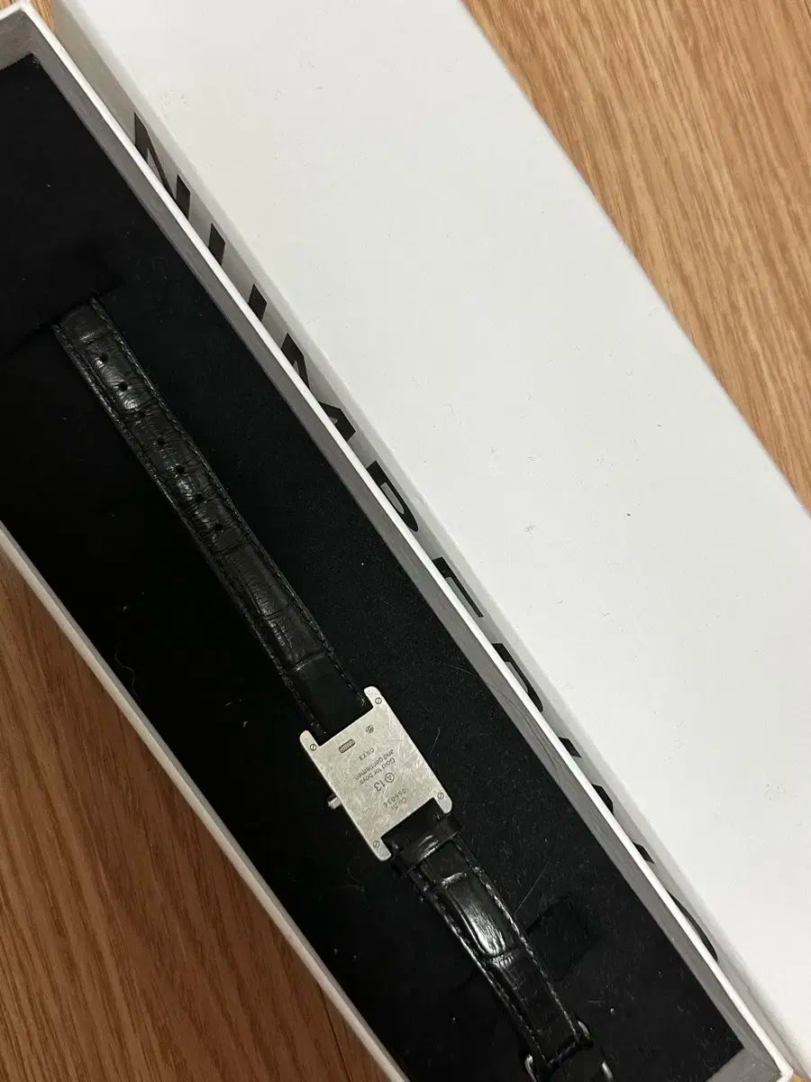 番号付けします 1901 シルバー s