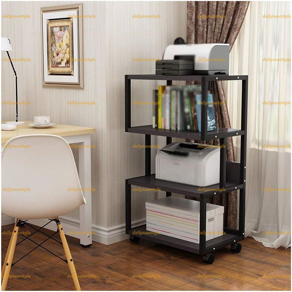 メゾンドファミーユ ベルベット収納ボックス ベロア 収納かご 小物入れ