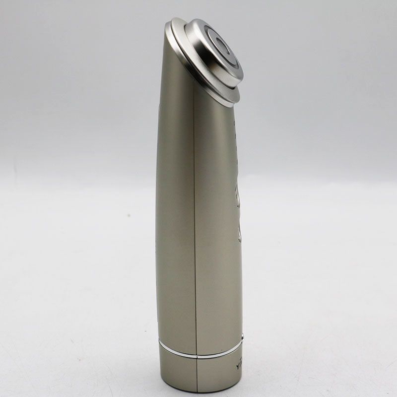 中古美品 YA-MAN ヤーマン フォトプラス シャイニー ネオ YJFM18N 美顔器 ER7-02-41 - メルカリ