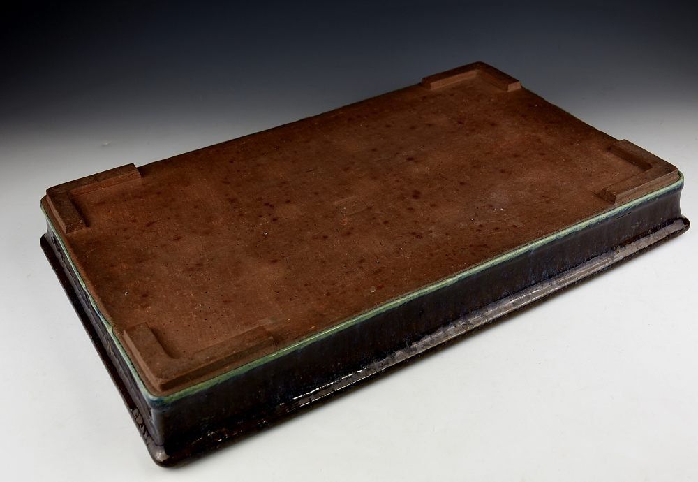 デヴィッド・シルヴィアン 限定写真集 「Like Planets」 直筆サイン