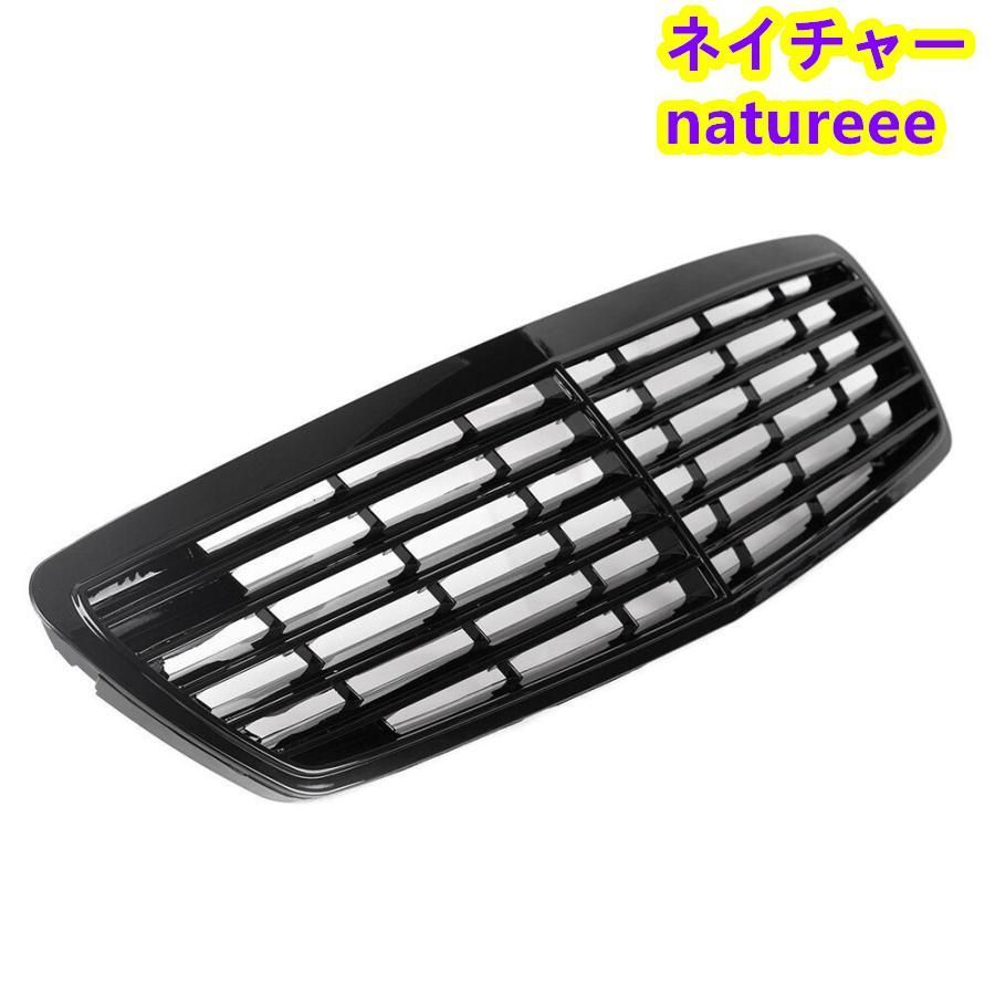 ベンツ