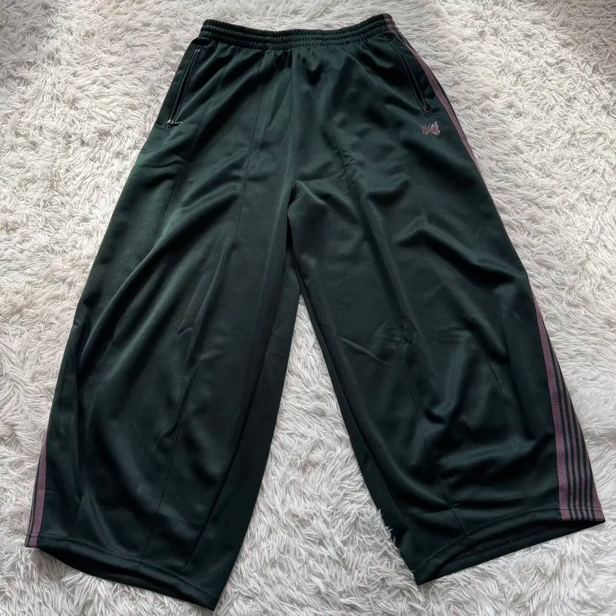 NEEDLES ニードルズ