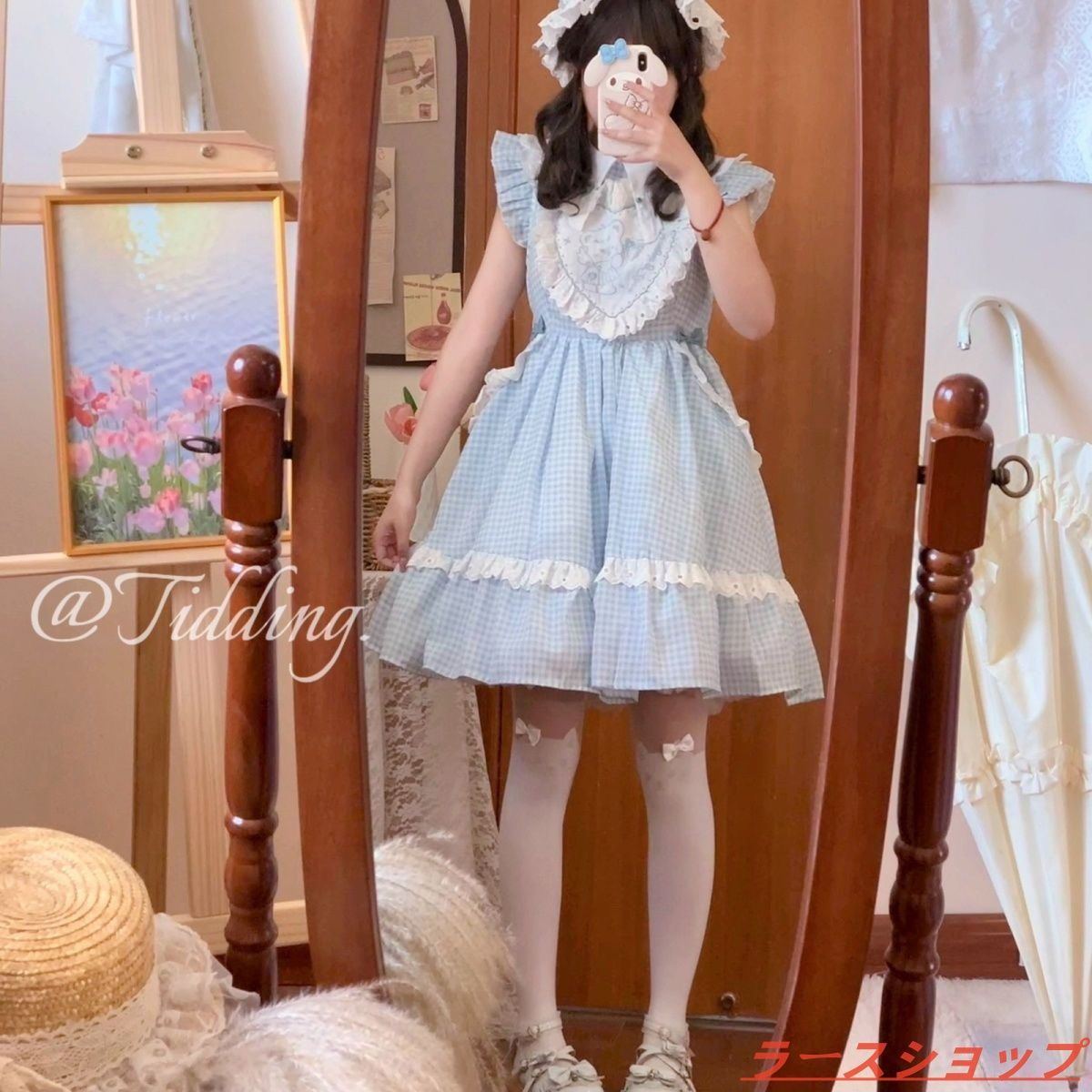 プレゼントに最適