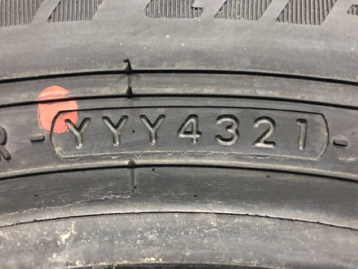 新品 YOKOHAMA BluEarth-Es ES32 175/70R14 14インチ 夏タイヤ 4本 21  