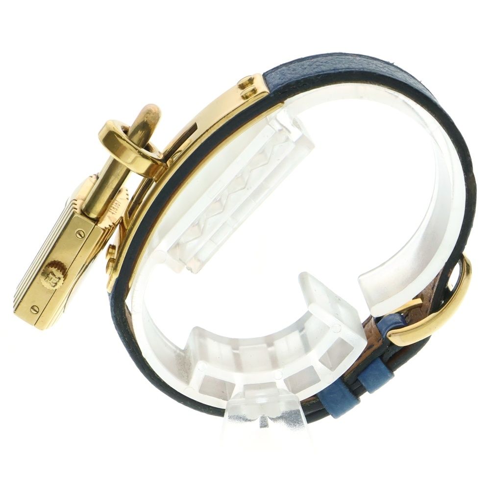 クォーツ 腕時計