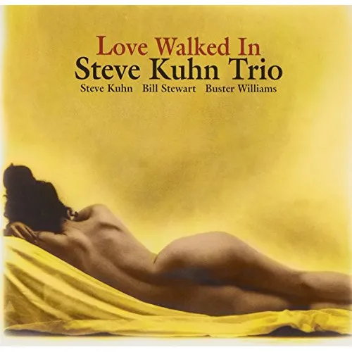 激レア STEVE KUHN レコード 50周年記念限定再発 激レア STEVE KUHN レコード 50周年記念限定再発 Amazon.co.jp: Steve