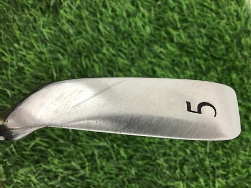 ダンロップ XXIO 2002 8S アイアンセット IR XXIO MP200 フレックスS メンズ 男性用 右利き 右用 Cランク ゴルフクラブ