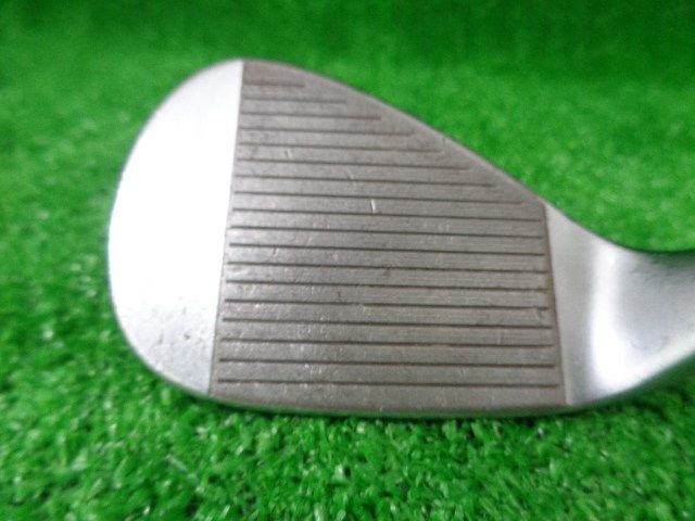 GK春日井□725 テーラーメイド MILLED GRIND3 Chrome 58SB-11 ウェッジ