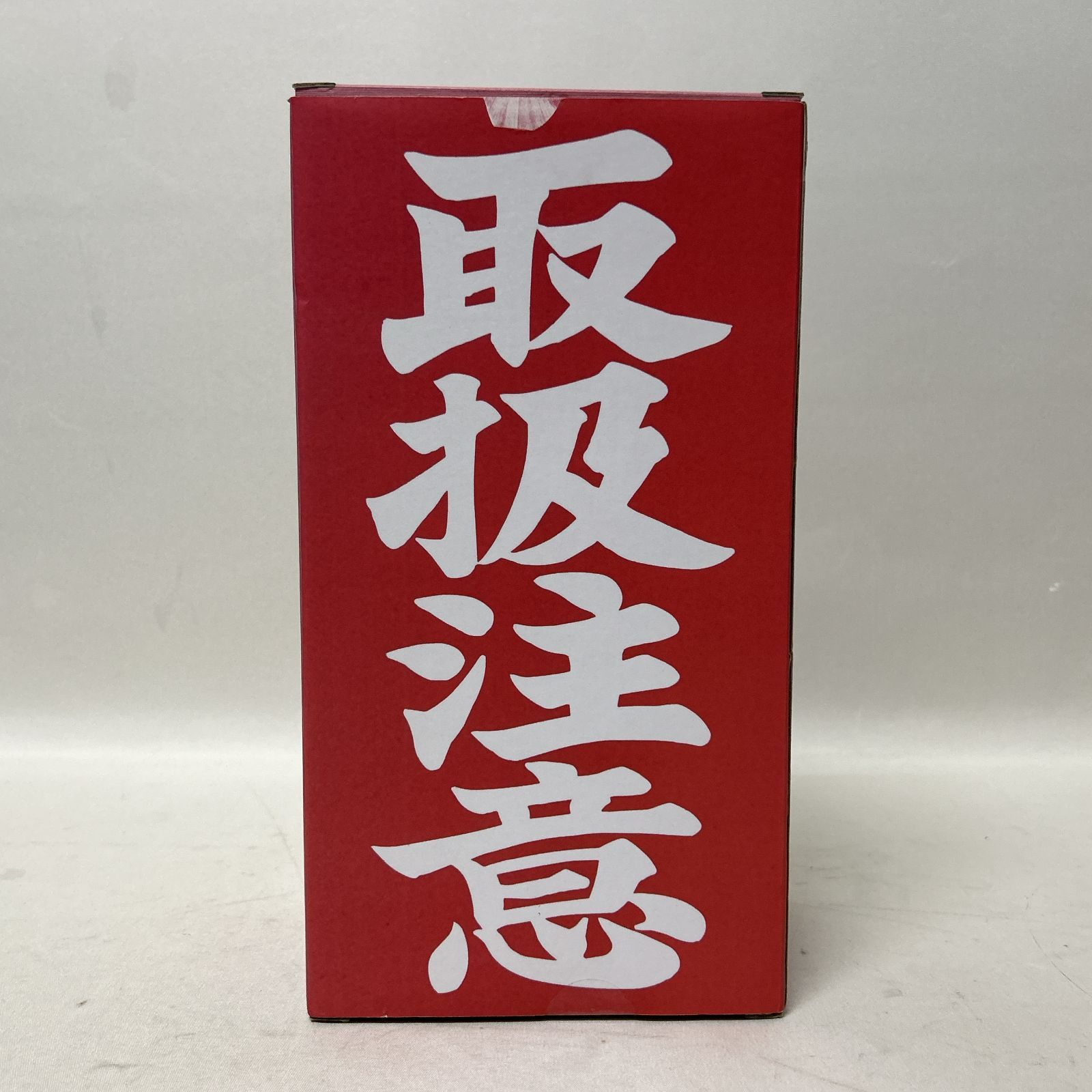  浜館81-2141 店舗併売品 BE RBRICK × ベアブリック ブラックアイパッチ 400％ 取扱注意 品 その他 小物