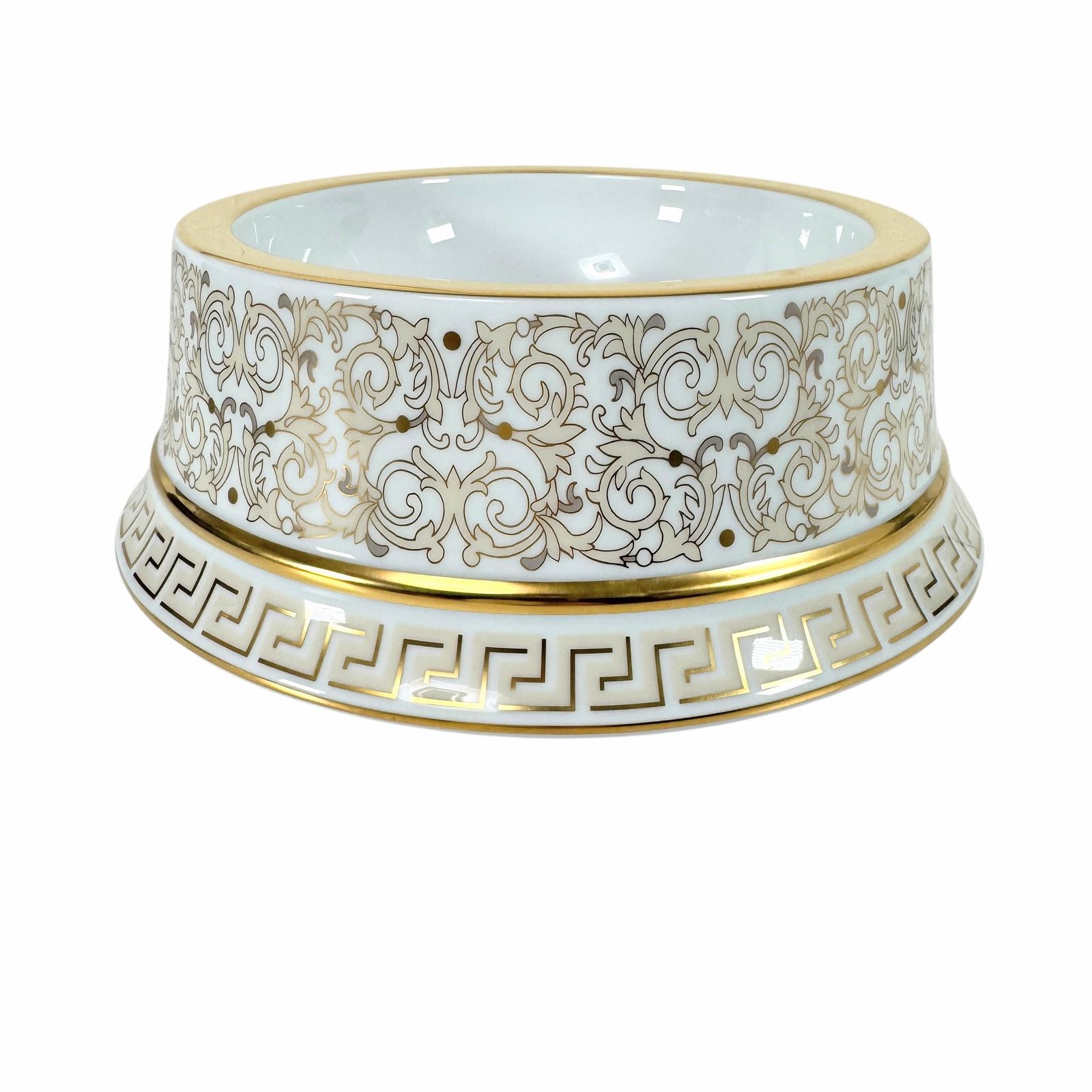 ローゼンタール