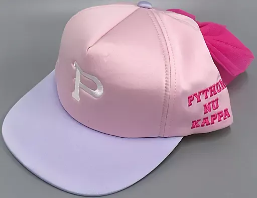 2025年最新】パイソンニューカッパの人気アイテム - メルカリ