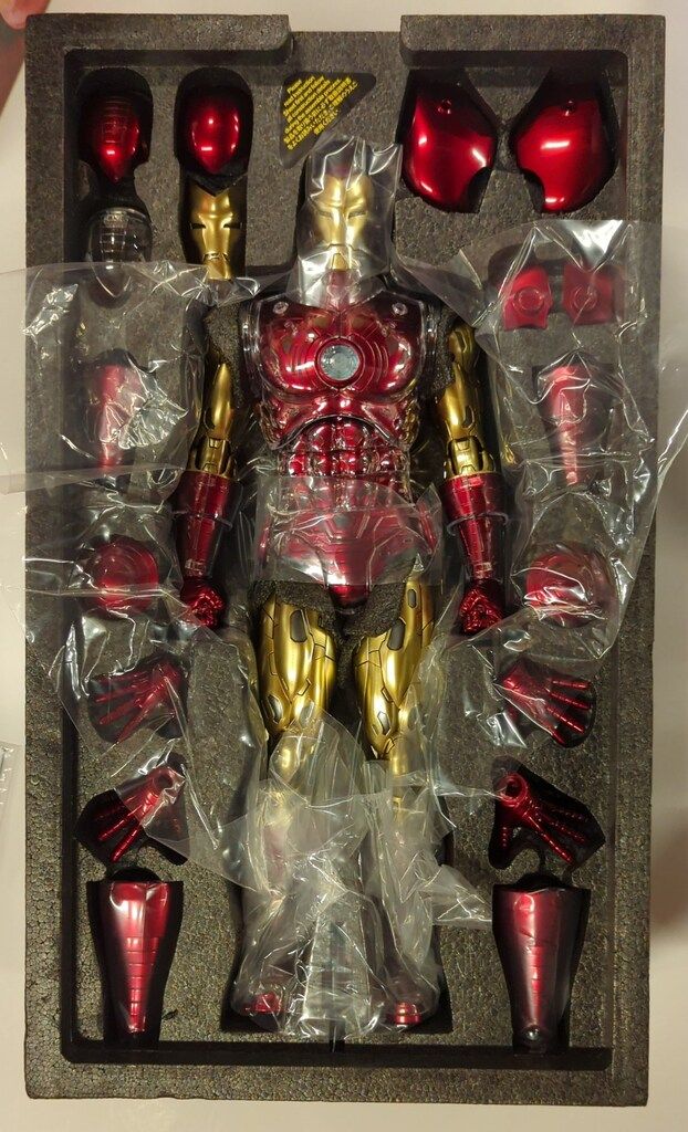 まとめ売り Marvel & DC アメコミ 28冊＋おまけ セット アベンジャーズ共通商品 ポストカードブック（999728011