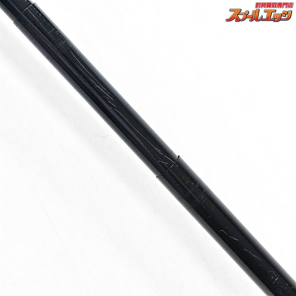 旧OLYM P IC製（マミヤOP）ボロン石鯛560アラミカ