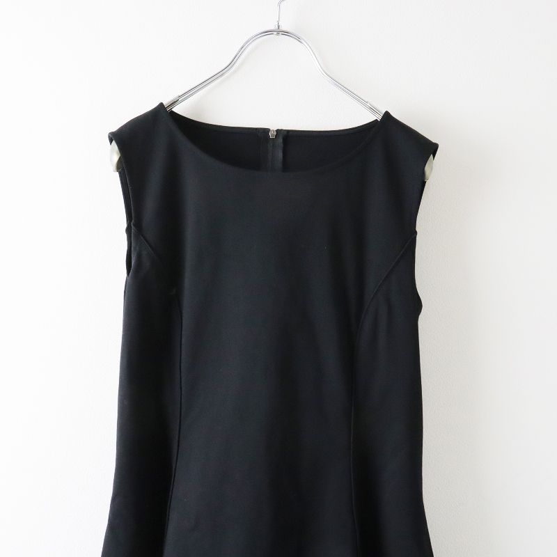 フォクシーニューヨーク FOXEY NEWYORK 2021 41399 Dress Tennis