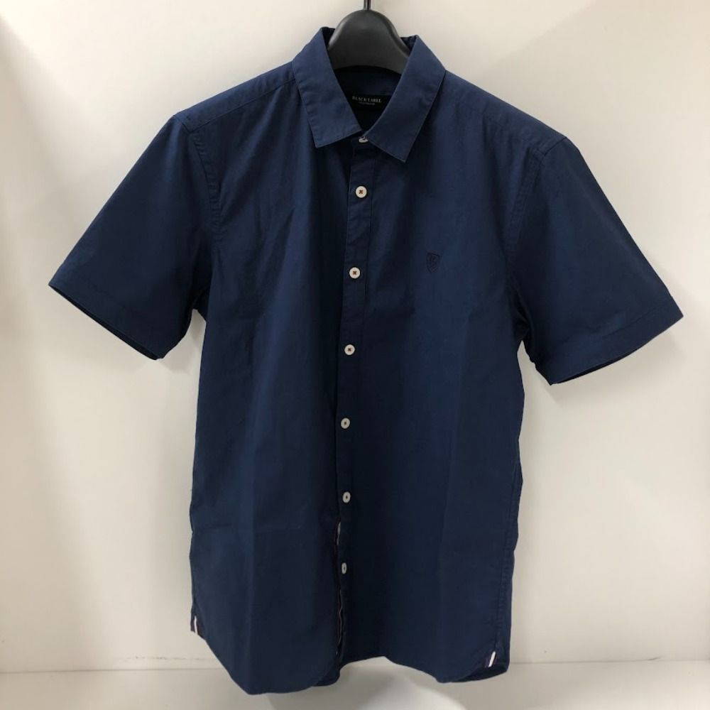 イベルタル（ひんし） UR】イベルタルEX