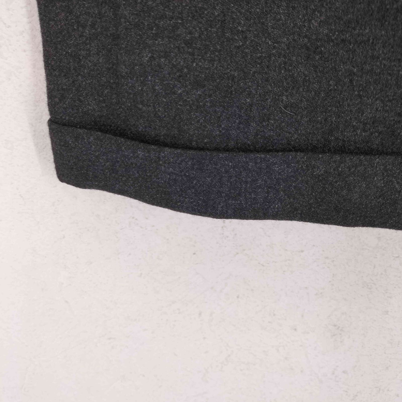 アーツアンドサイエンス　ウール　イージーパンツ　新品未着用 楽天市場】アーツアンドサイエンス（素材（生地・毛糸）ウール