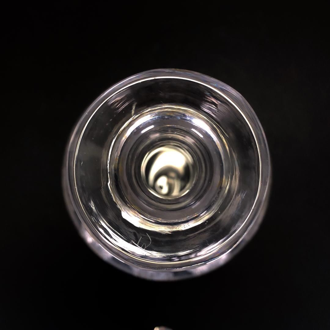 アンティーク Baccarat