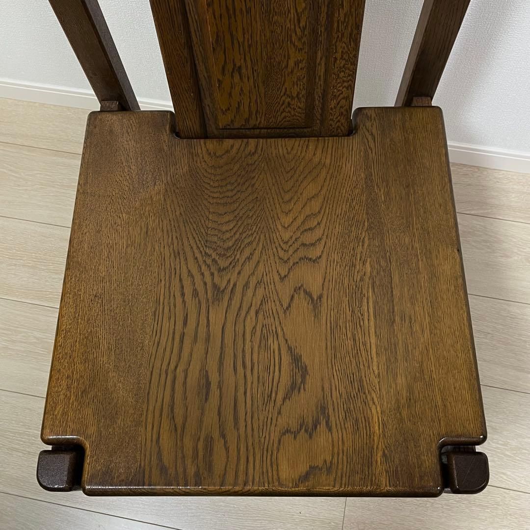 旭川家具 アーリータイムス