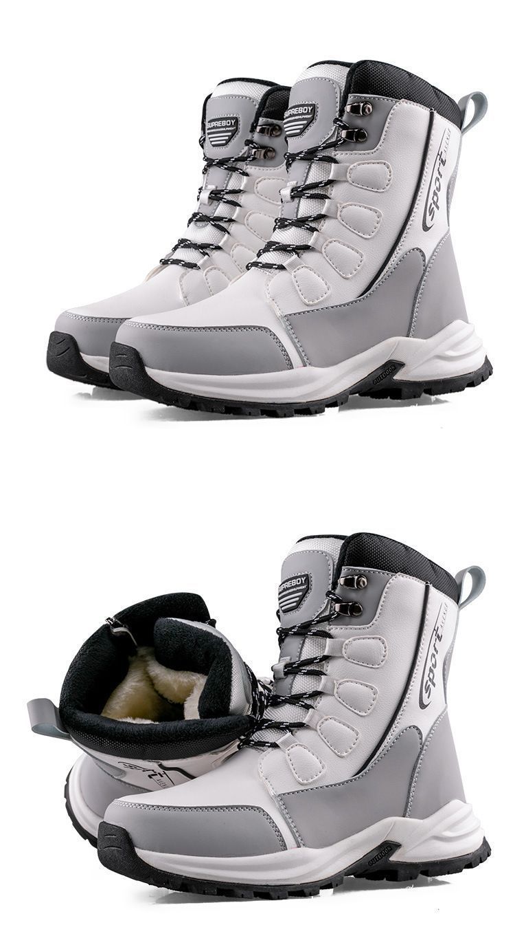 撥水加工 滑り止め