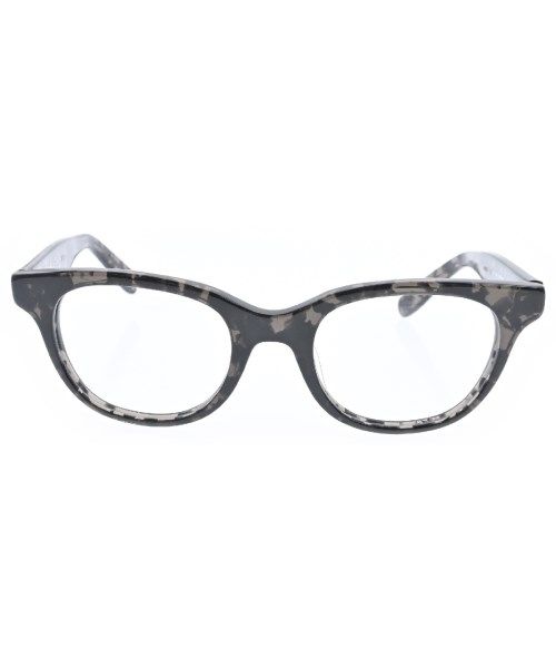 KANEKO OPTICAL メガネ メンズ 【古着】【中古】【送料無料】 - メルカリ 