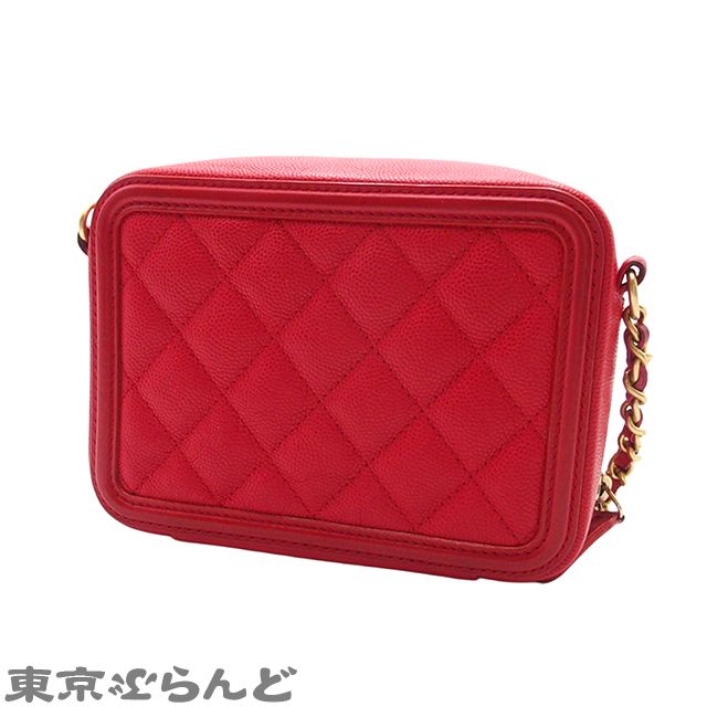シャネル CHANEL ミニトレエンディCC ショルダーバッグ ブランド激安CHANEL シャネル 人気商品 バッグ/ミニショルダー