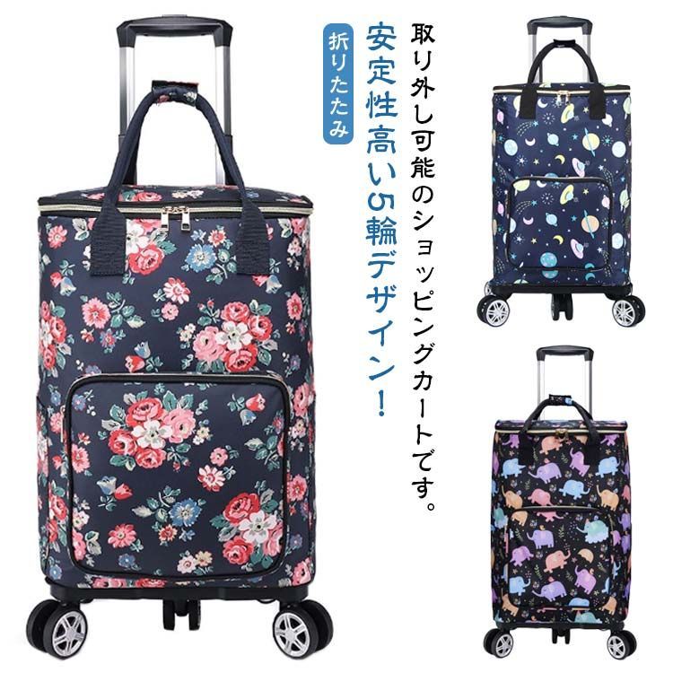 XG 東京ドーム グロパ限定特典グッズ3点 XG 東京ドーム グロパ限定特典