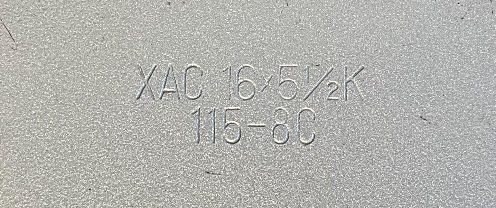 ブリヂストン BRIDGESTONE