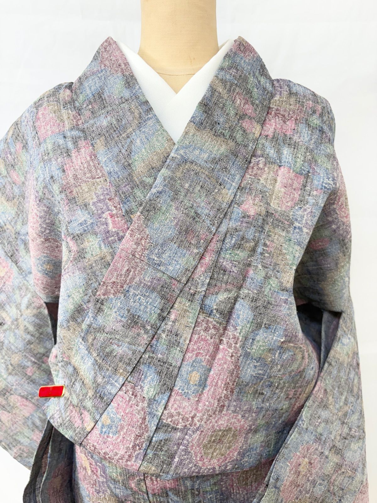 SEIBU 復刻ユニフォーム TSUJI 5 西武ライオンズ 辻選手 ミント