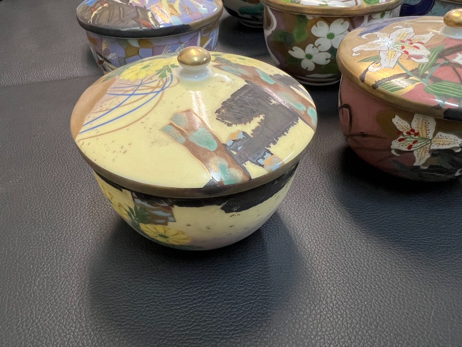 吸物椀 小鉢