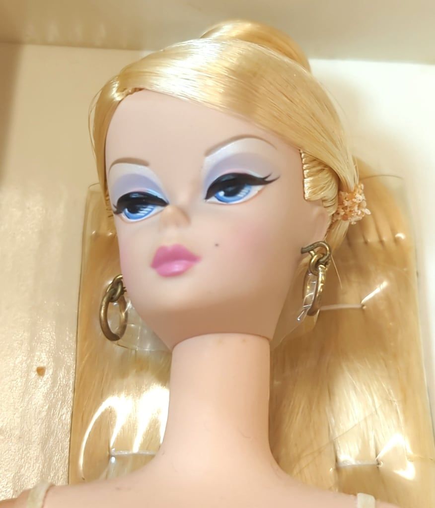 FMC ランジェリー