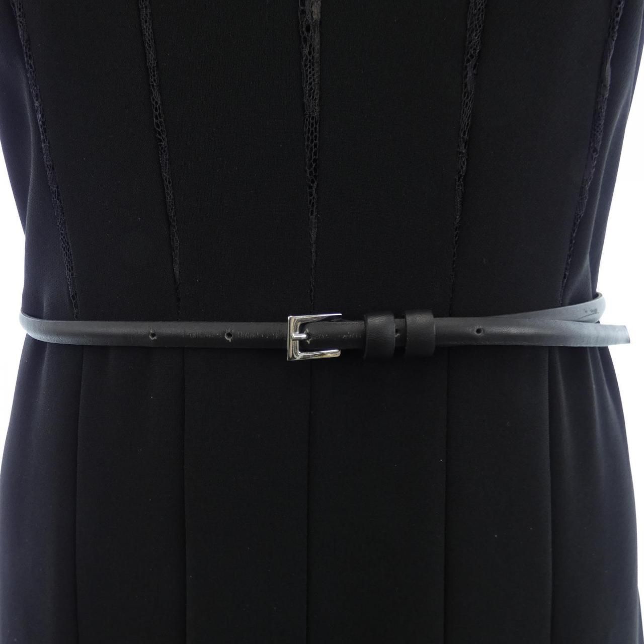 Max Mara