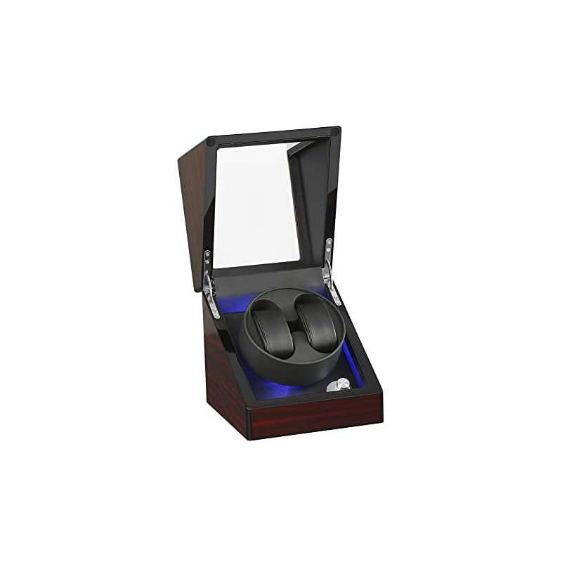 一点物　名作　リームンロー 油彩 油絵 三浦昇 李文魯　ユニセフ寄付 一点物 名作 リームンロー 油彩 油絵 三浦昇 李文魯 ユニセフ寄付