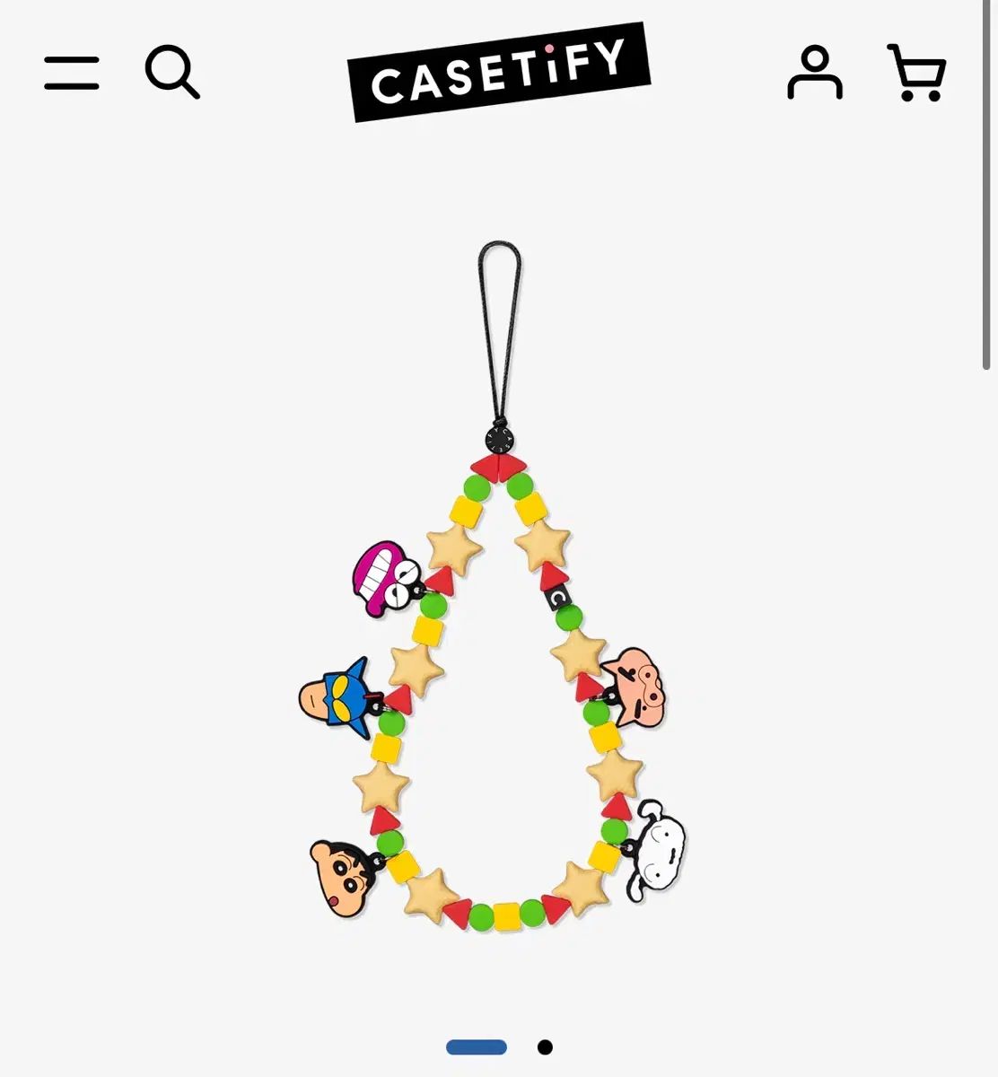 ディズニー リーメント モグモグおやつ ディズニーキャラクター