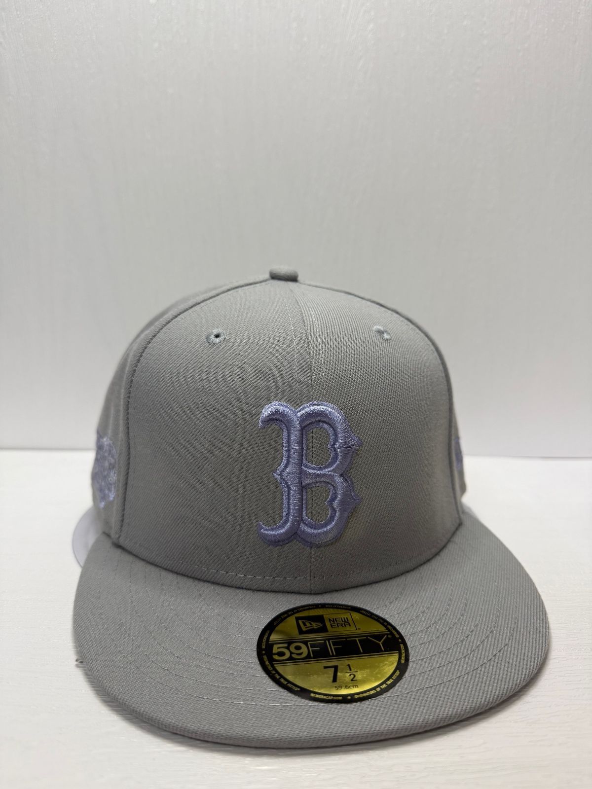 Patagonia ベンテッドブロードビルキャップ パタゴニア ベンテッド