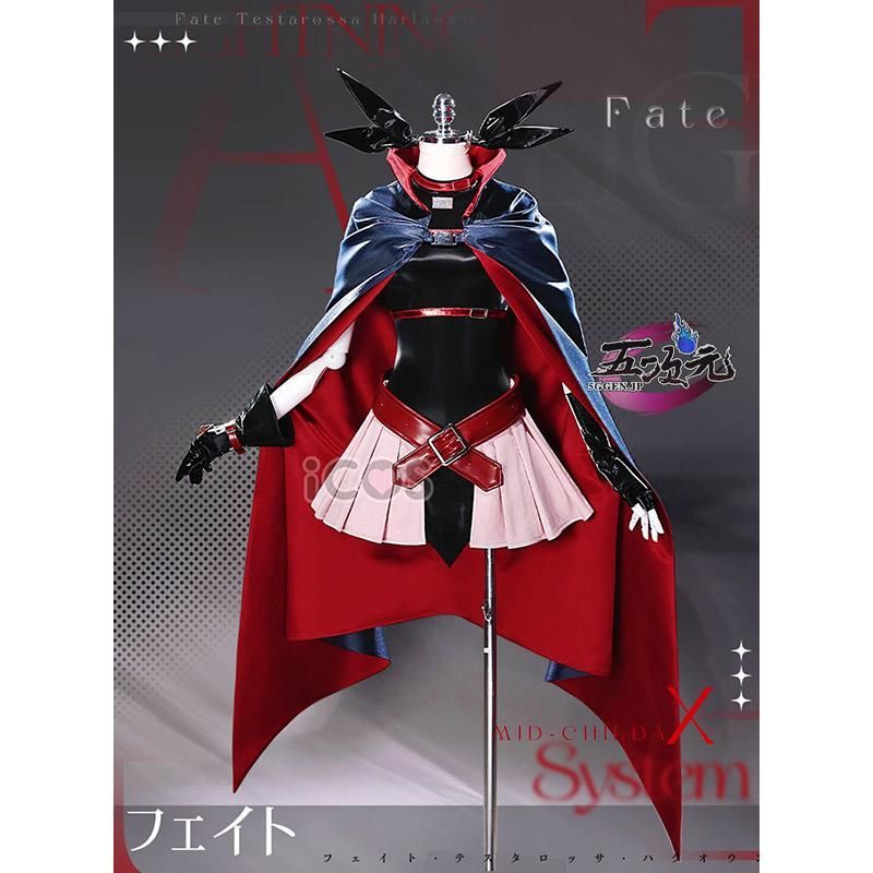 エヴァンゲリオン シンジ カヲル フィギュア 6体セット シンジ＆カヲル