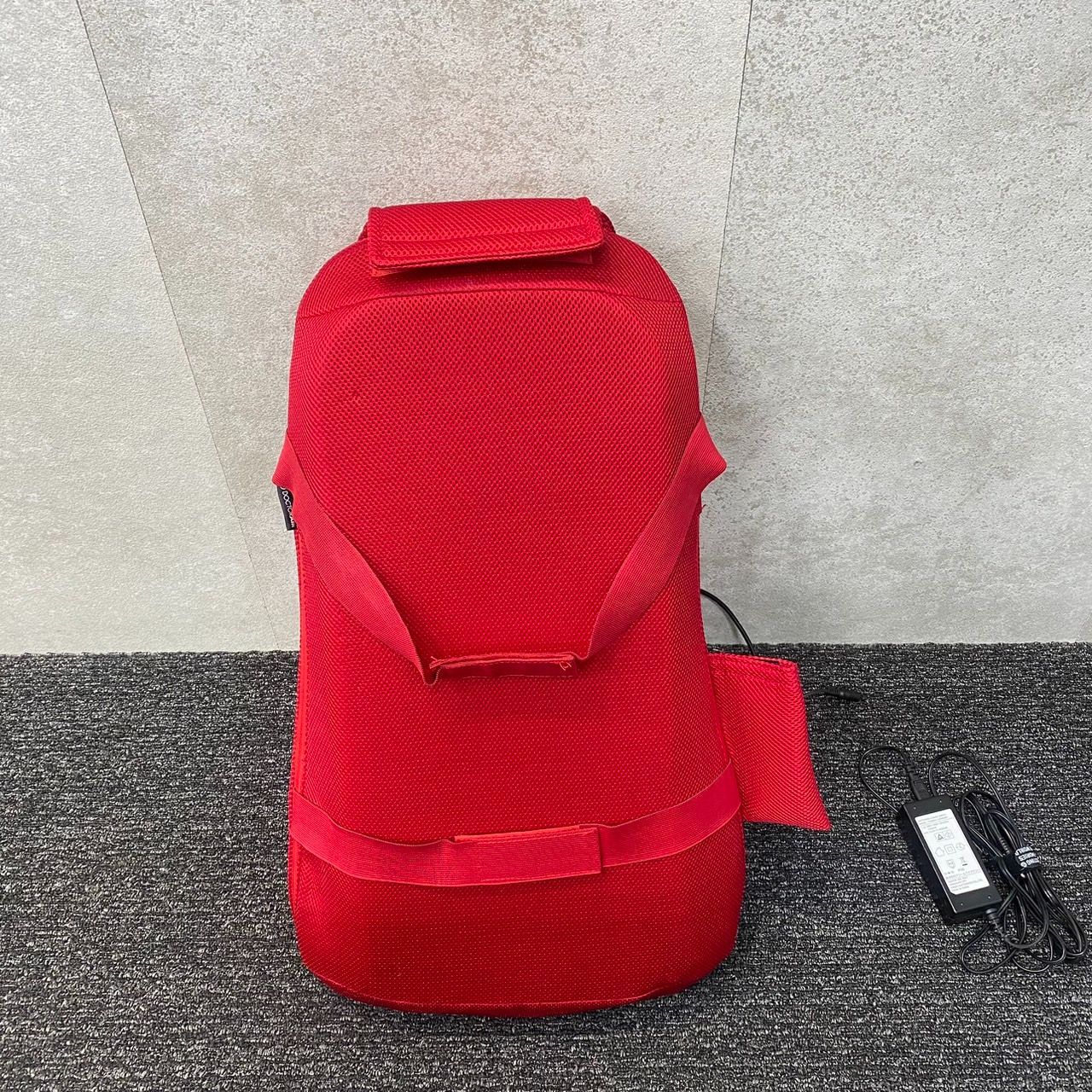 ヒーター内蔵 KGID