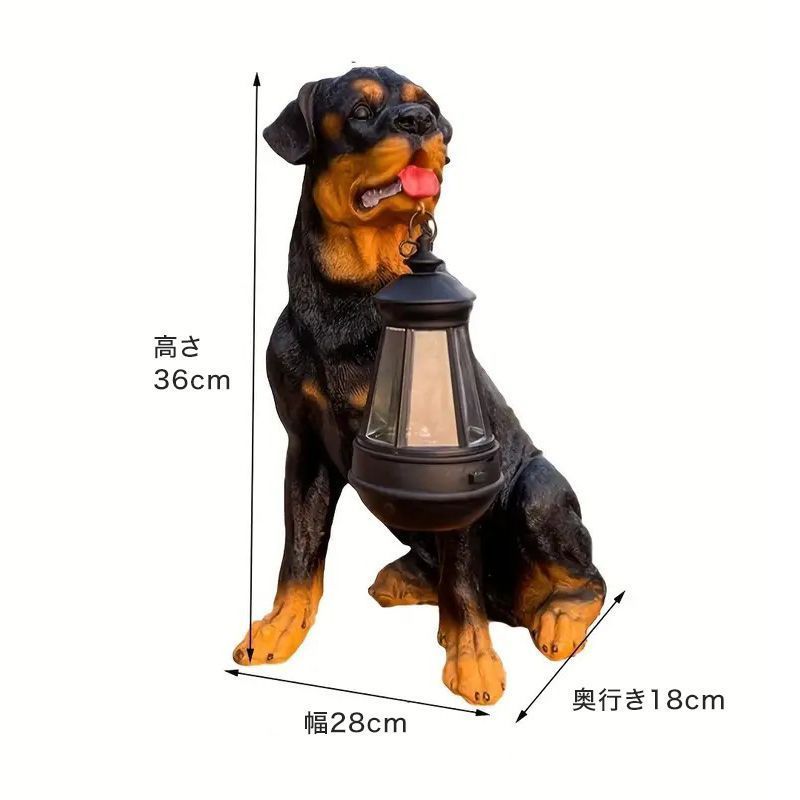 樹脂