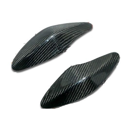 KB Z250 タンクスライダー 受注製造