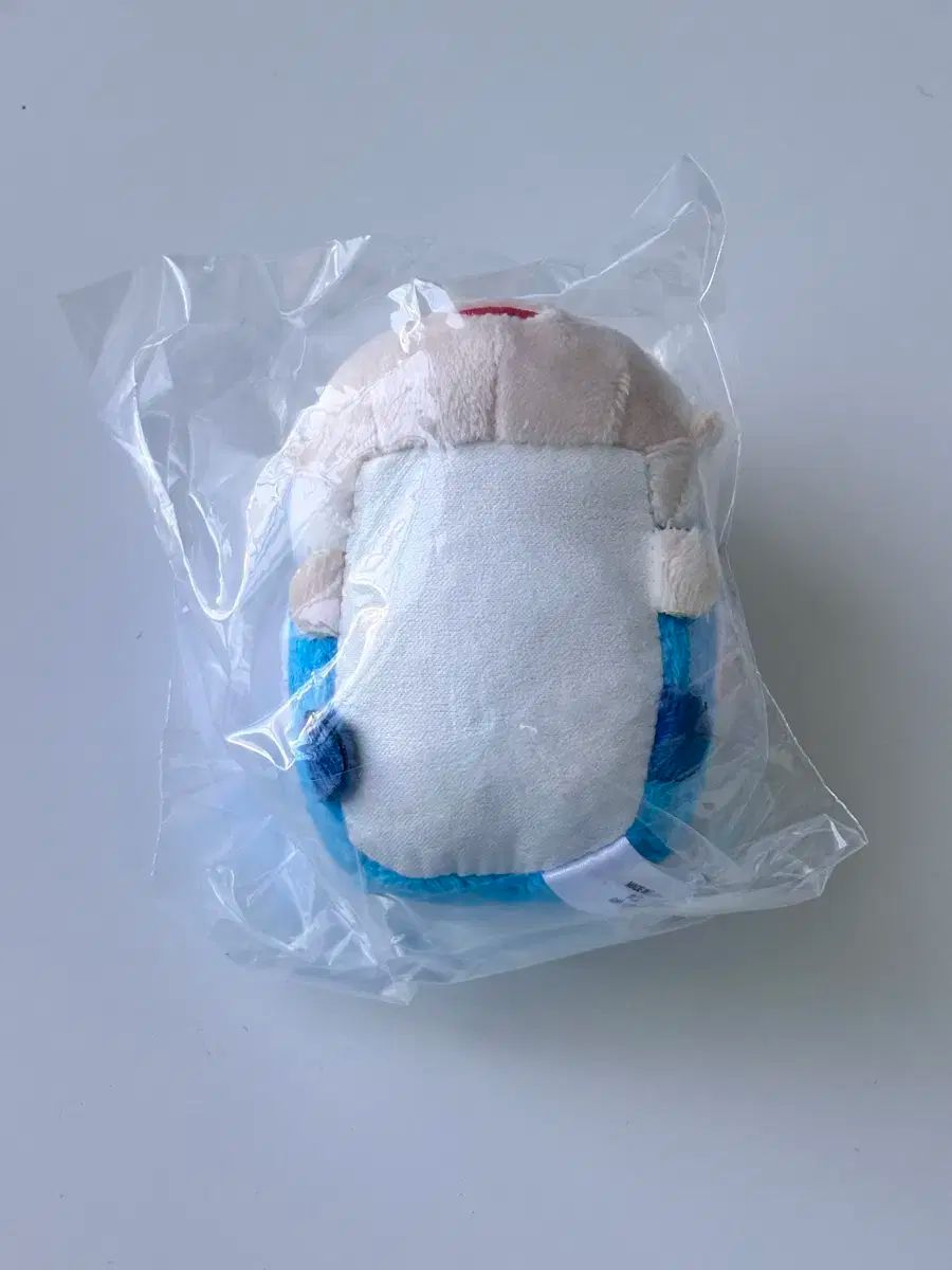 ハイキュー 星海光来 もちマスwa 楽天市場】もちもちマスコットWA ハイキュー!! vol.2 BOX商品 全