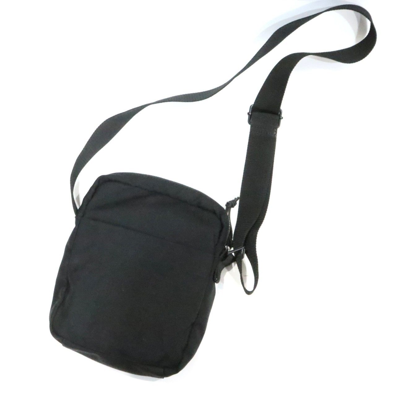 中古B】MAISON MARGIELA メゾンマルジェラ メンズ レディース