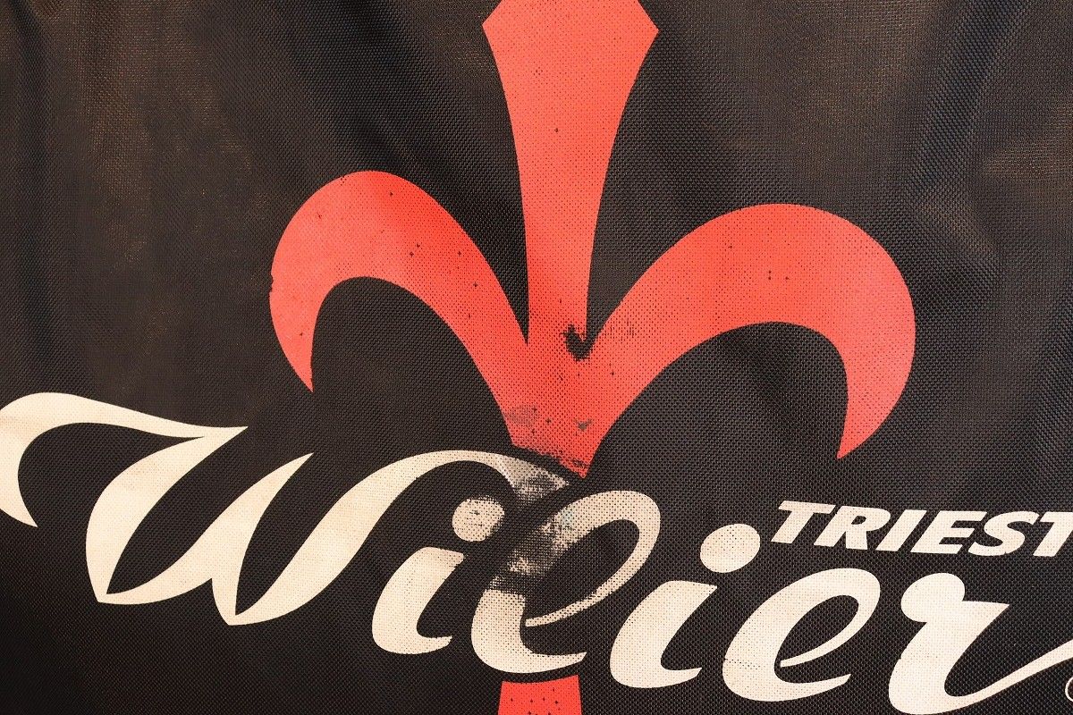 飛行機輪行ケース 千葉店