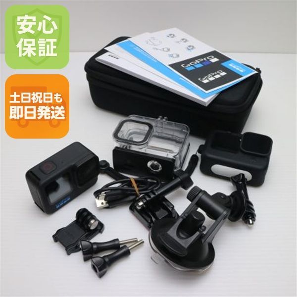 GoPro - GoPro HERO11 BLACK  BLACK  デジビデ GoPro 即日発送 土日祝発送OK M666 Amazon.com : GoPro Hero 11 (HERO11) Black - Waterproof