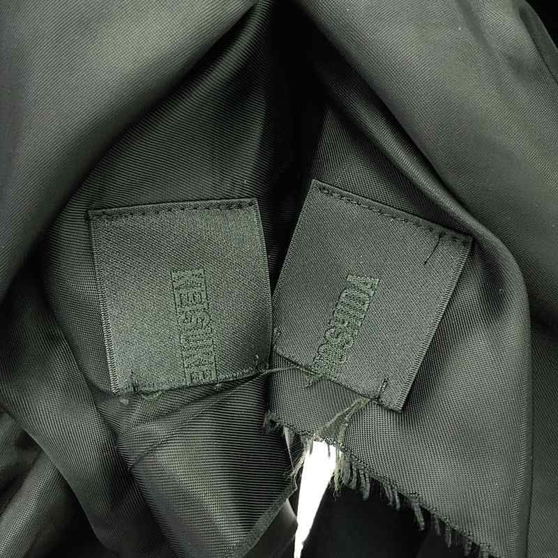 KEISUKEYOSHIDA / ケイスケヨシダ | 変形 カットアウト シングル  