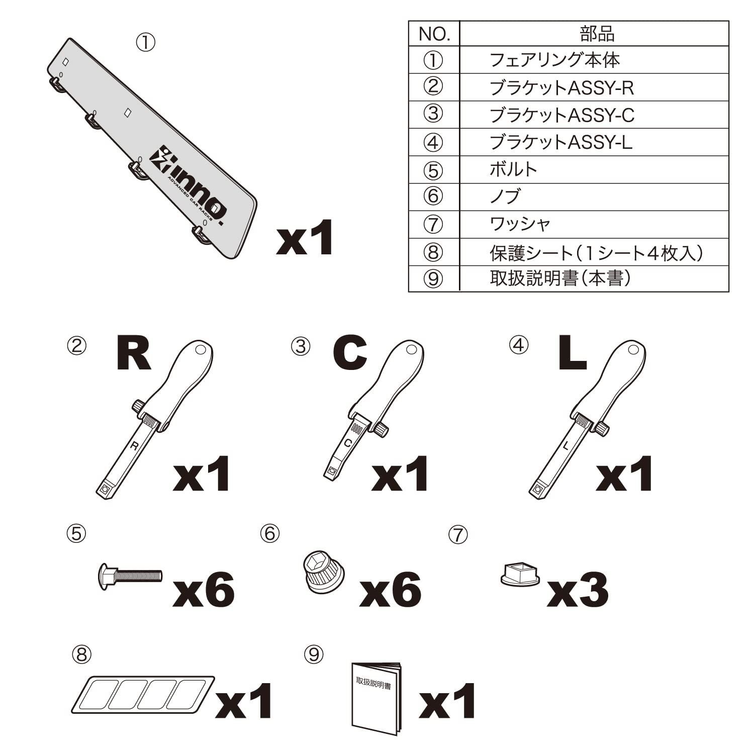 カーメイ