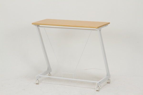 キャスター付き ムービン