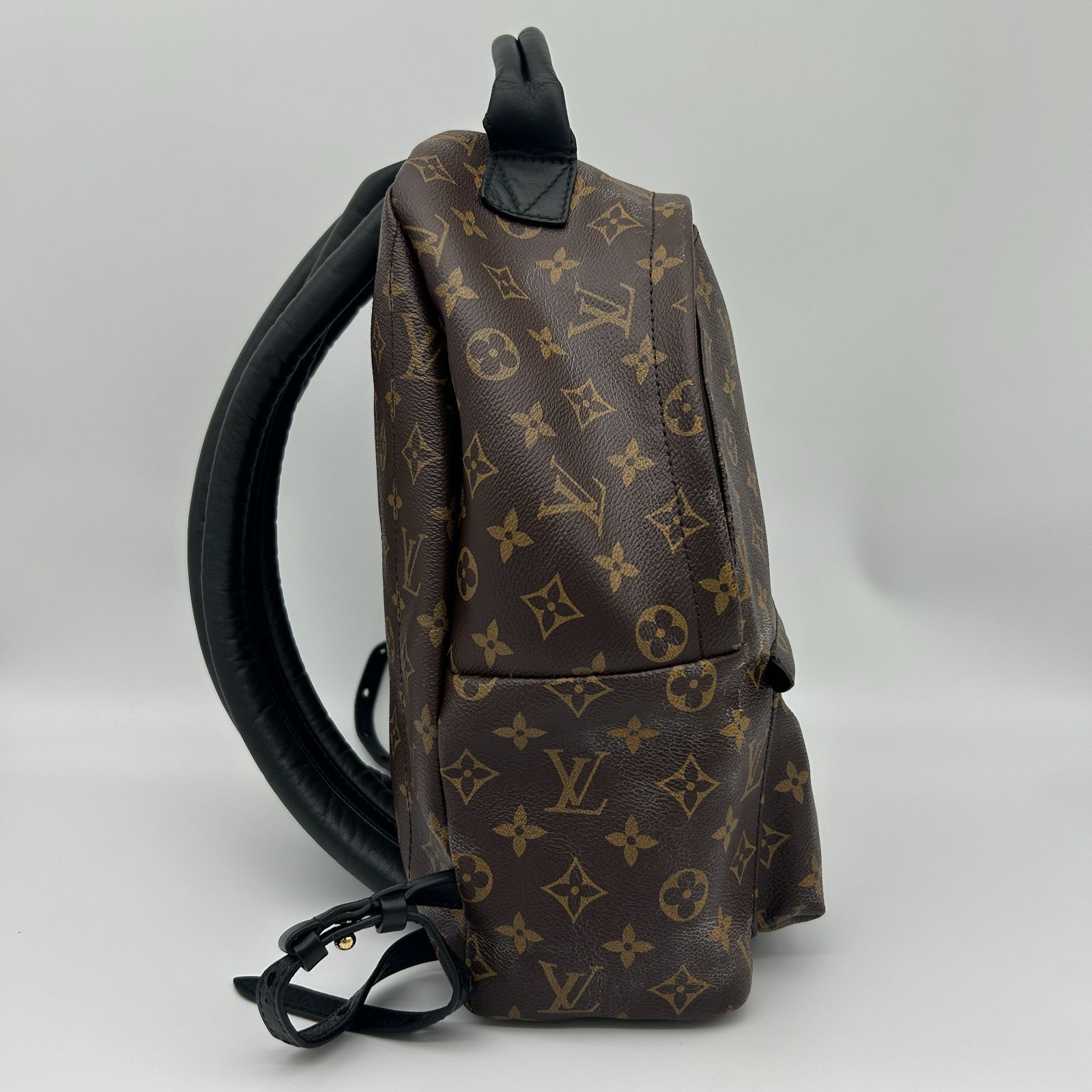 バックパックMM