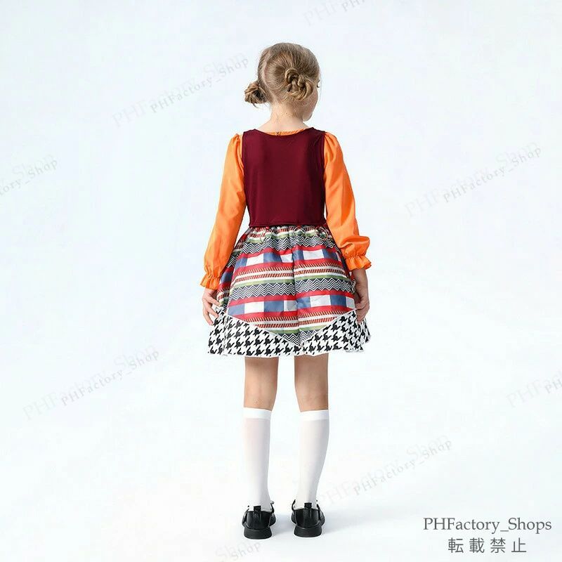 コスプレ cosplay