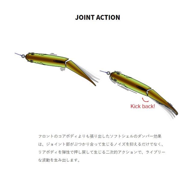 極上 調味料入れ トヒサエ 東岩7-0826☆2F 極上 調味料入れ トヒサエ 東岩