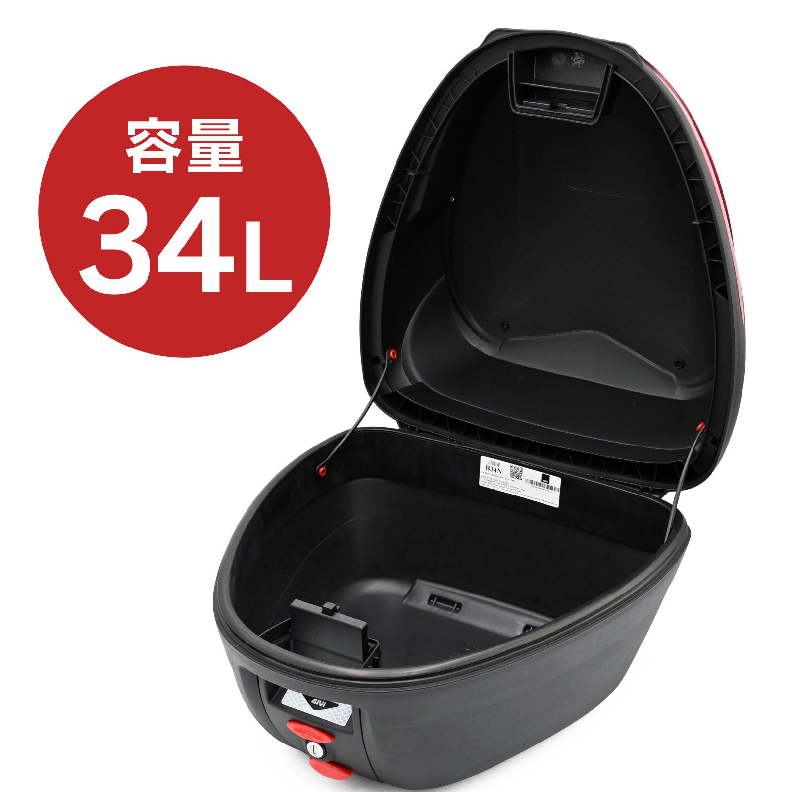 34L