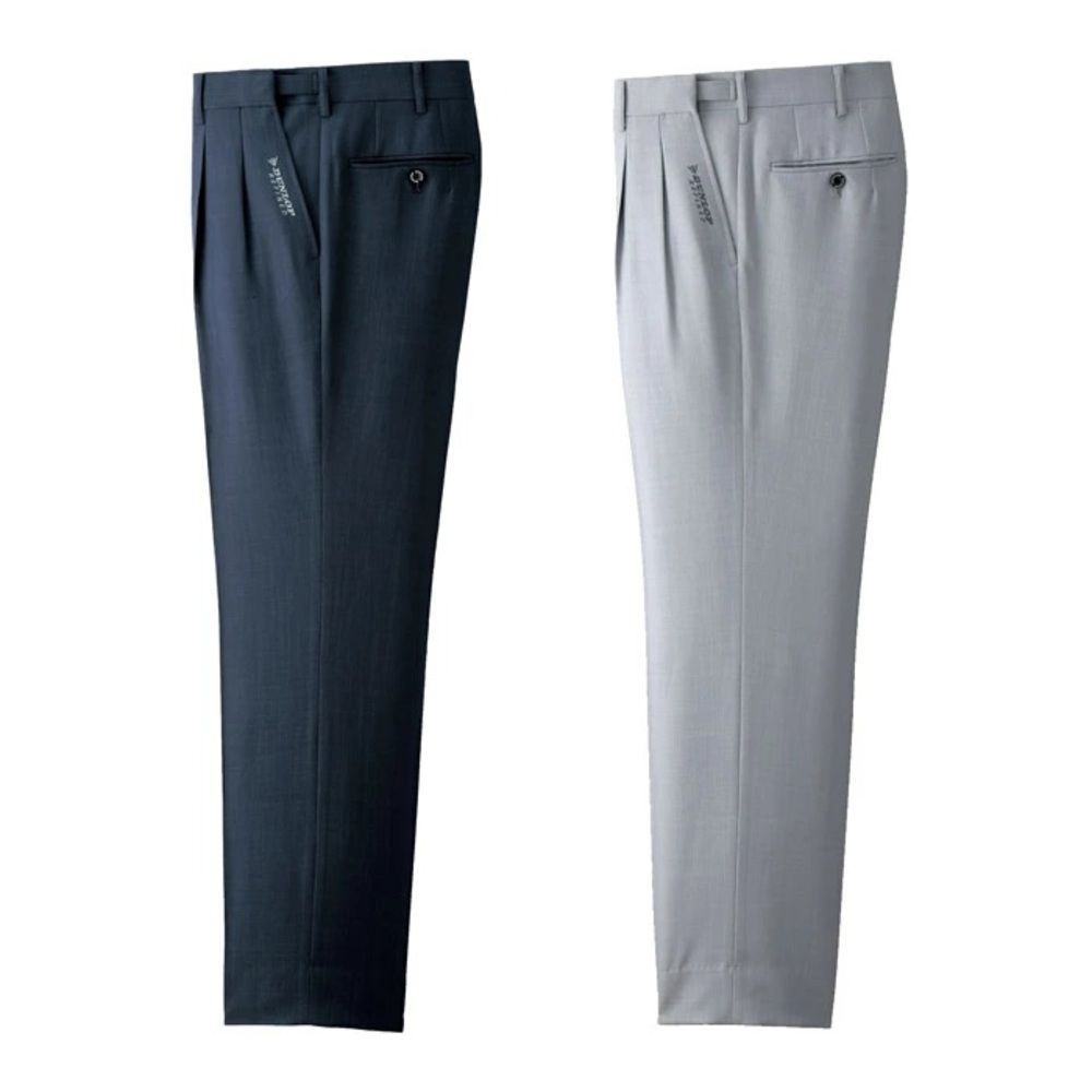 GBF ALLIN グッズセット ゼルク/Zelk😈🌐 on X: 